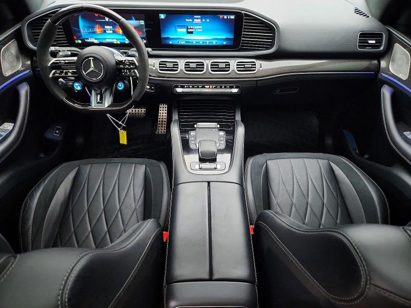 Продаж на аукціоні авто 2025 Mercedes-benz Gle, vin: 4JGFB8KBXSB313075, номер лоту: 71457956