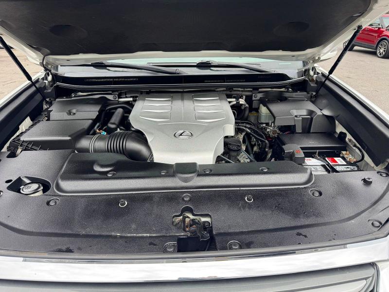 71626936 :رقم المزاد ، JTJBM7FX9E5078326 vin ، 2014 Lexus Gx مزاد بيع