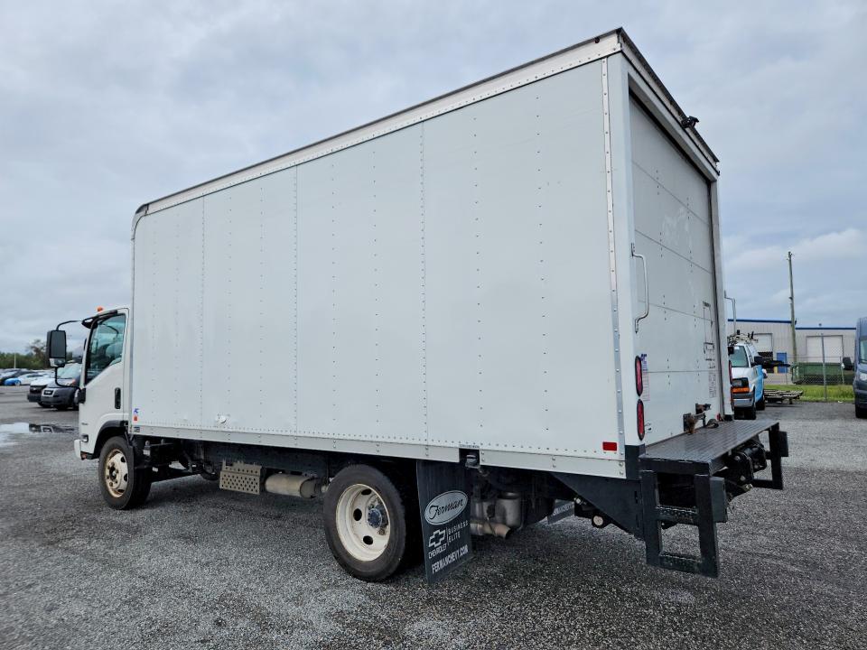 Aukcja sprzedaży 2024 Chevrolet 4500, vin: 54DCDW1D5RS205350, numer aukcji: 70379406