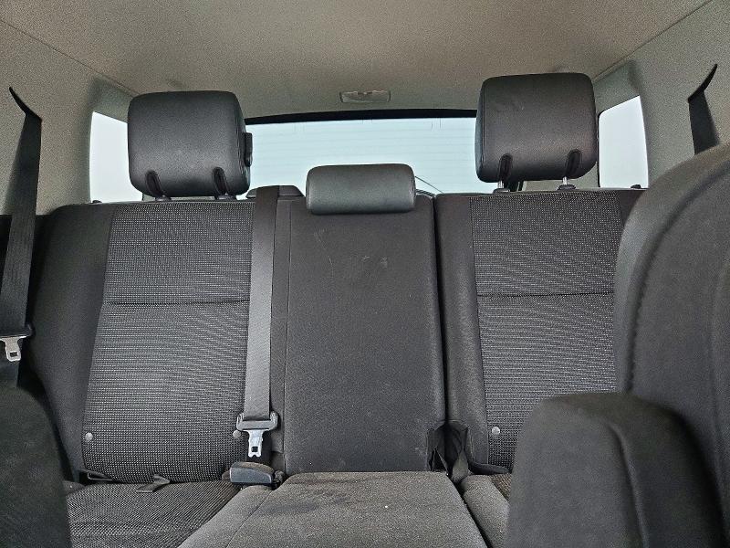 2014 Toyota Fj Cruiser მანქანა იყიდება აუქციონზე, vin: JTEZU4BF9EK013910, აუქციონის ნომერი: 71498446