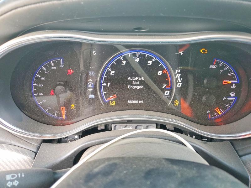 71046266 :رقم المزاد ، 1C4RJFDJ2KC568228 vin ، 2019 Jeep Grand Cherokee مزاد بيع