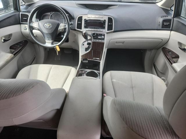 Aukcja sprzedaży 2010 Toyota Venza, vin: 4T3ZA3BB0AU034022, numer aukcji: 71346566