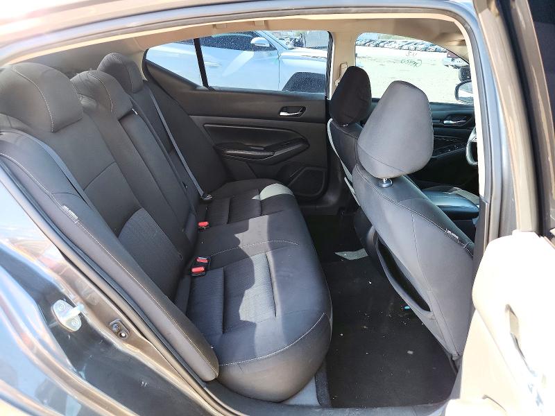 Продаж на аукціоні авто 2019 Nissan Altima, vin: 1N4BL4BV4KN308669, номер лоту: 72183796