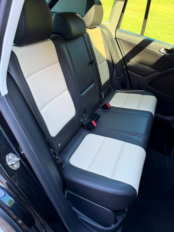 Продажа на аукционе авто 2017 Volkswagen Tiguan, vin: WVGSV7AXXHK003675, номер лота: 70244496