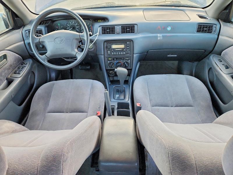 Aukcja sprzedaży 1999 Toyota Camry, vin: 4T1BG22K4XU499687, numer aukcji: 71425936