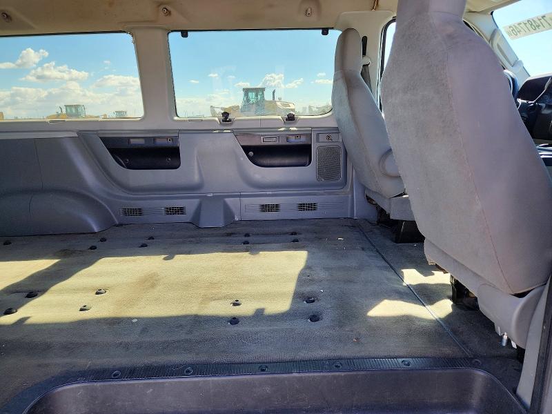 Продаж на аукціоні авто 2014 Ford Econoline, vin: 1FBNE3BL3EDA22076, номер лоту: 71481746