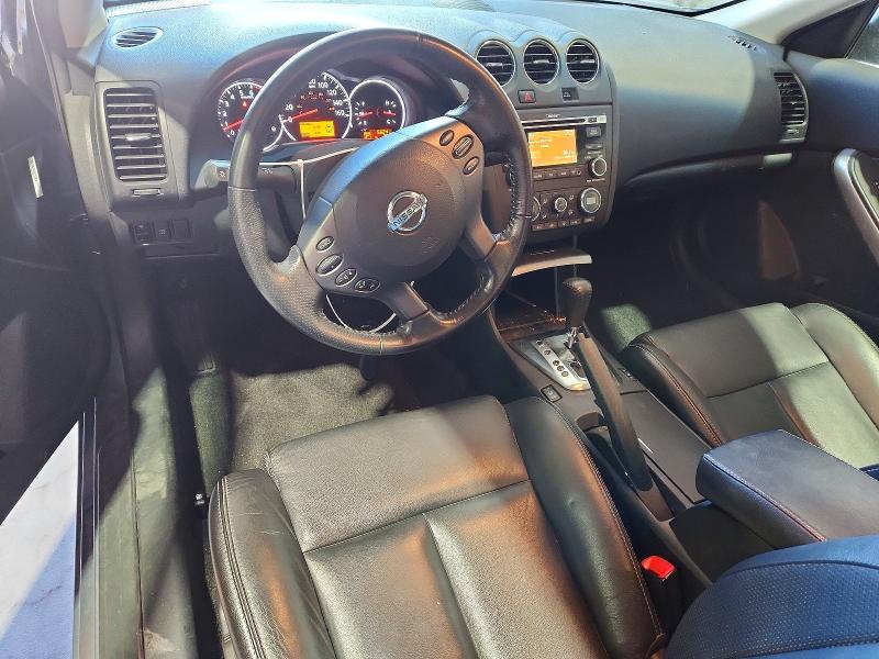 Продаж на аукціоні авто 2010 Nissan Altima, vin: 1N4AL2EP6AC102356, номер лоту: 71821546