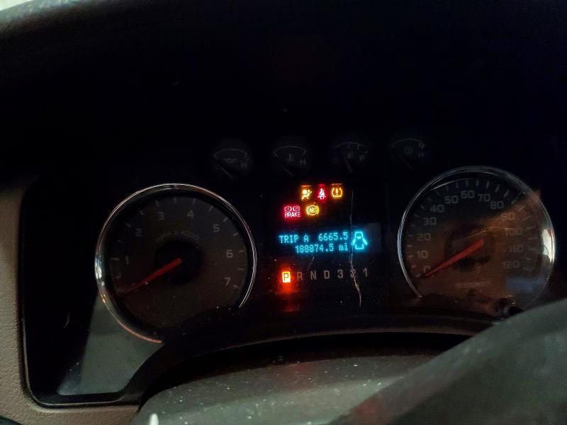Продаж на аукціоні авто 2010 Ford F150, vin: 1FTEX1E87AFA30522, номер лоту: 71779756