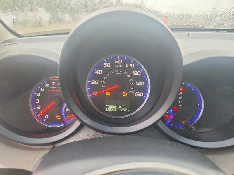 Aukcja sprzedaży 2011 Acura Rdx, vin: 5J8TB2H2XBA000725, numer aukcji: 71438276
