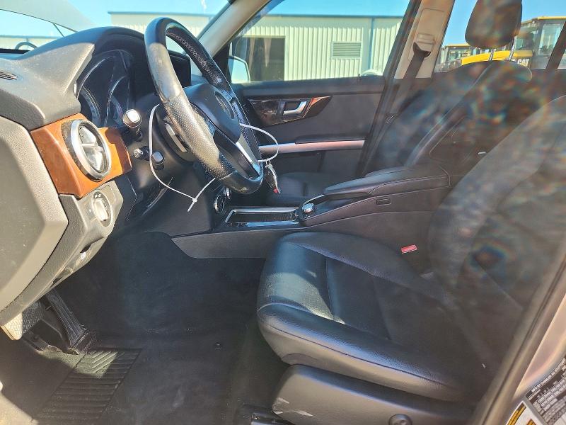 Продажа на аукционе авто 2015 Mercedes-benz Glk, vin: WDCGG8JB5FG381511, номер лота: 71769406