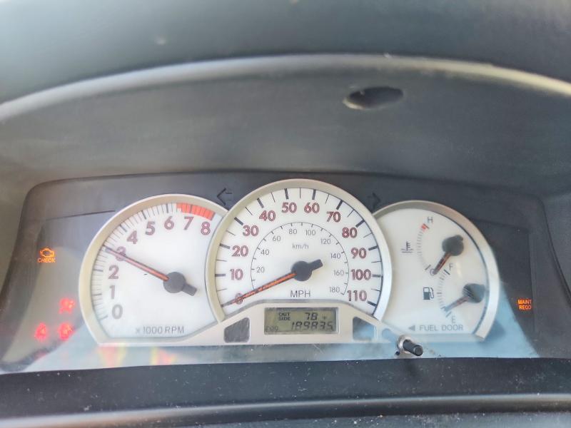 Продажа на аукционе авто 2007 Toyota Corolla, vin: 1NXBR32E07Z791556, номер лота: 70919896