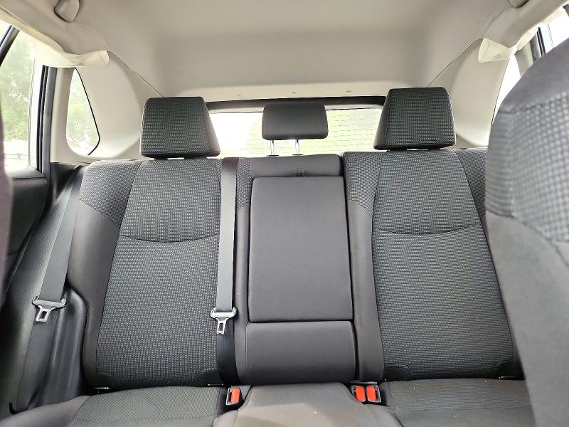 Продаж на аукціоні авто 2019 Toyota Rav4, vin: 2T3F1RFV7KW020534, номер лоту: 72558156