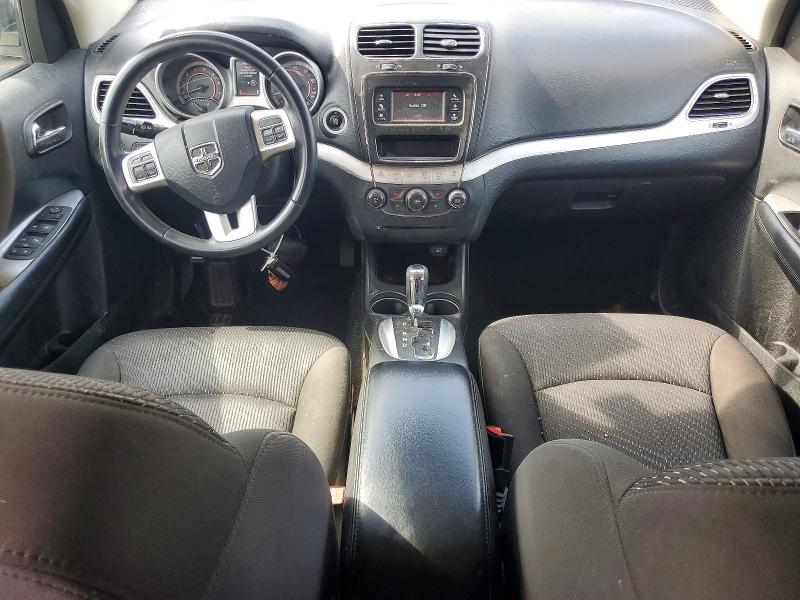Продажа на аукционе авто 2016 Dodge Journey, vin: 3C4PDCBB4GT226428, номер лота: 71388866