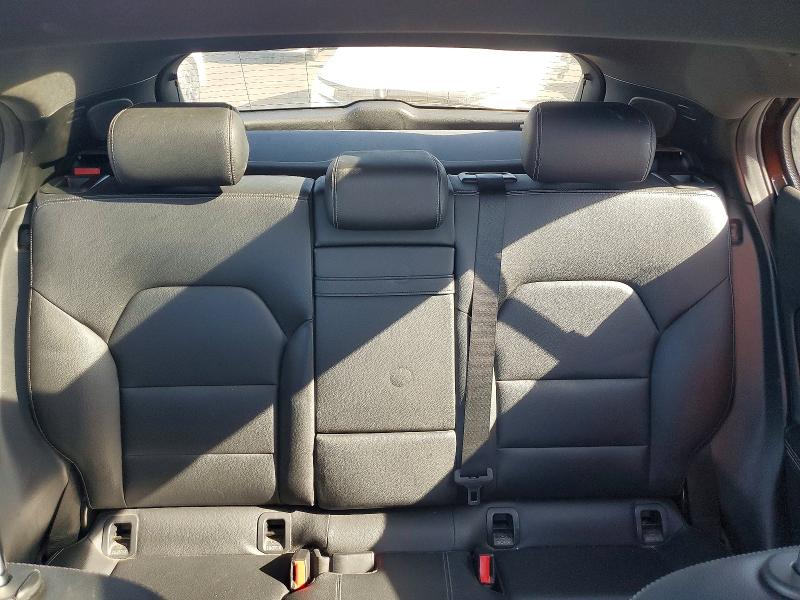 70502516 :رقم المزاد ، WDCTG4EB8GJ205378 vin ، 2016 Mercedes-benz Gla مزاد بيع