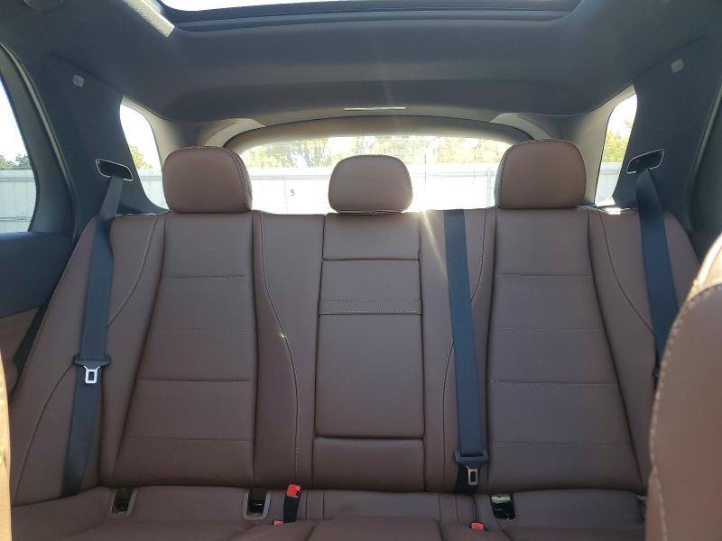 Продаж на аукціоні авто 2026 Mercedes-benz Gle, vin: 4JGFB4FB2TB689368, номер лоту: 67674226