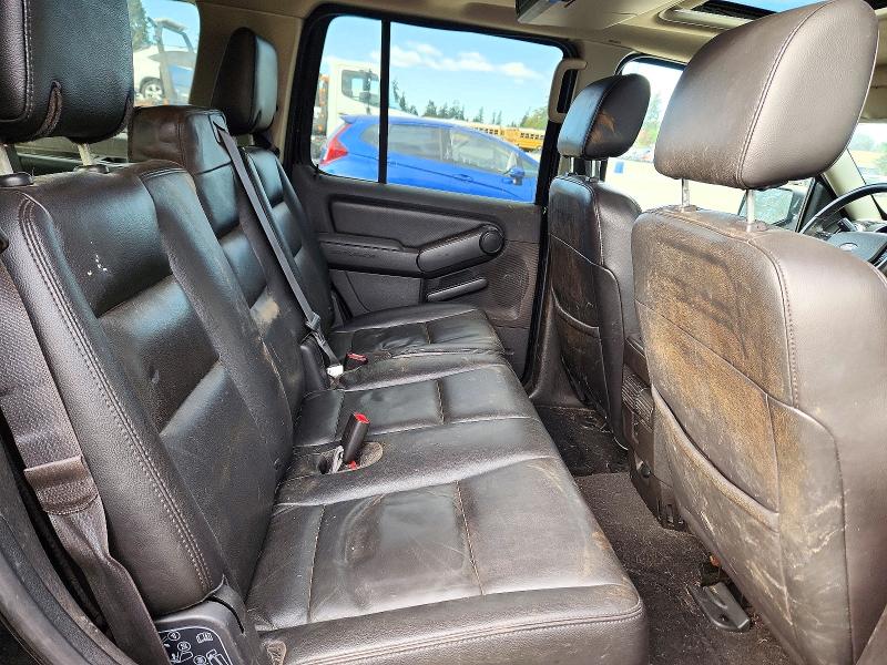 Продаж на аукціоні авто 2008 Ford Explorer, vin: 1FMEU75848UA39398, номер лоту: 73156946