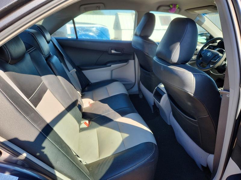 Aukcja sprzedaży 2012 Toyota Camry, vin: 4T1BF1FK8CU064530, numer aukcji: 71355196