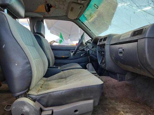 Продажа на аукционе авто 1994 Nissan Truck, vin: 1N6SD16S2RC373139, номер лота: 71502726