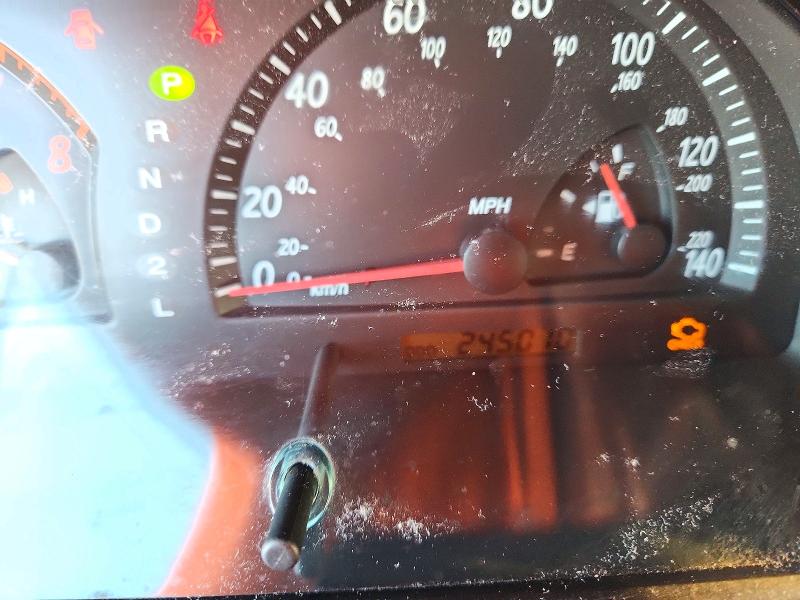 Продаж на аукціоні авто 2003 Toyota Camry, vin: 4T1BE32K43U788199, номер лоту: 71985996
