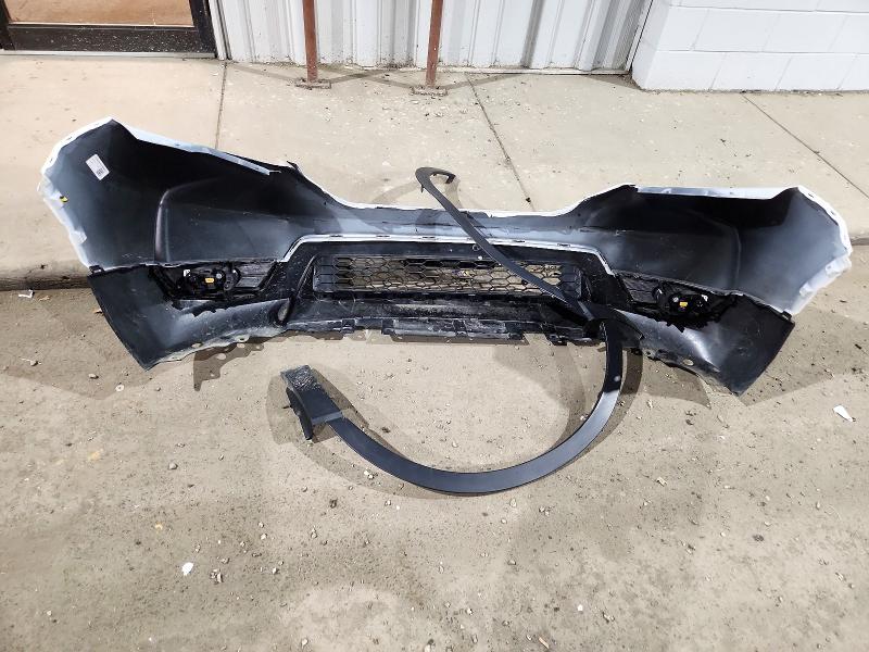 2019 Honda Cr-v მანქანა იყიდება აუქციონზე, vin: 7FARW2H5XKE041410, აუქციონის ნომერი: 72429956