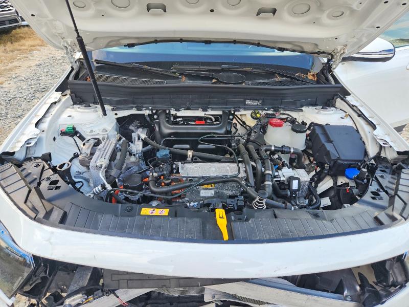 Продаж на аукціоні авто 2023 Mercedes-benz Eqb, vin: W1N9M0KB1PN055489, номер лоту: 70055046
