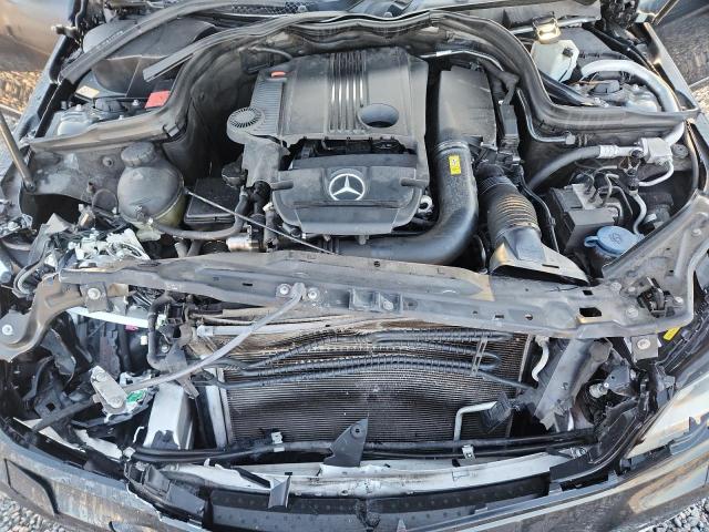 Продаж на аукціоні авто 2013 Mercedes-benz C, vin: WDDGF4HBXDR272217, номер лоту: 70961746