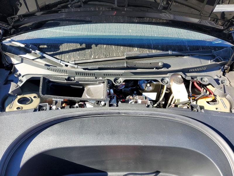 Продаж на аукціоні авто 2026 Tesla Model 3, vin: LRW3E7FA4TC898531, номер лоту: 71144896