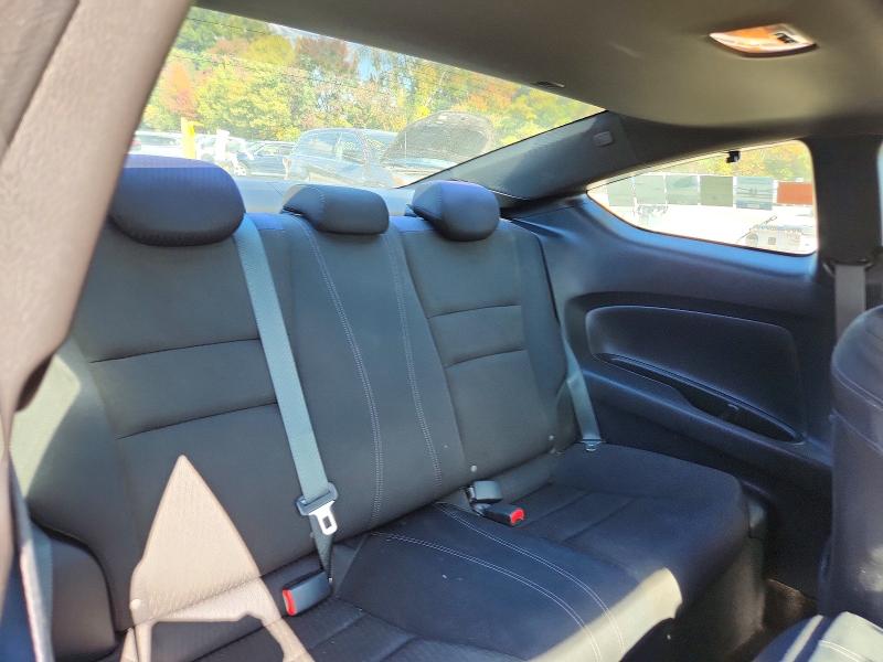Продаж на аукціоні авто 2016 Honda Accord, vin: 1HGCT1B74GA002909, номер лоту: 72342696