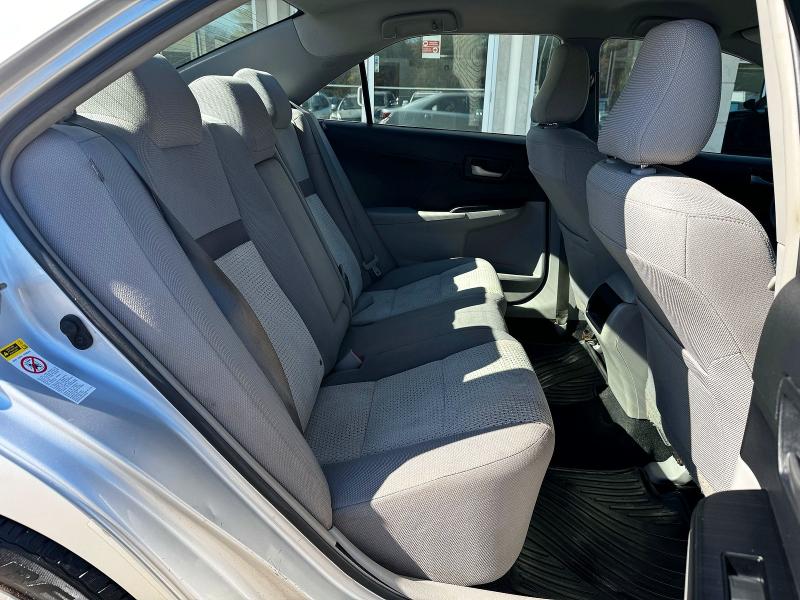Продажа на аукционе авто 2013 Toyota Camry, vin: 4T4BF1FK1DR335354, номер лота: 72425436