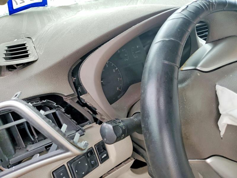 Продаж на аукціоні авто 2013 Nissan Sentra, vin: 3N1AB7AP4DL730976, номер лоту: 69424686