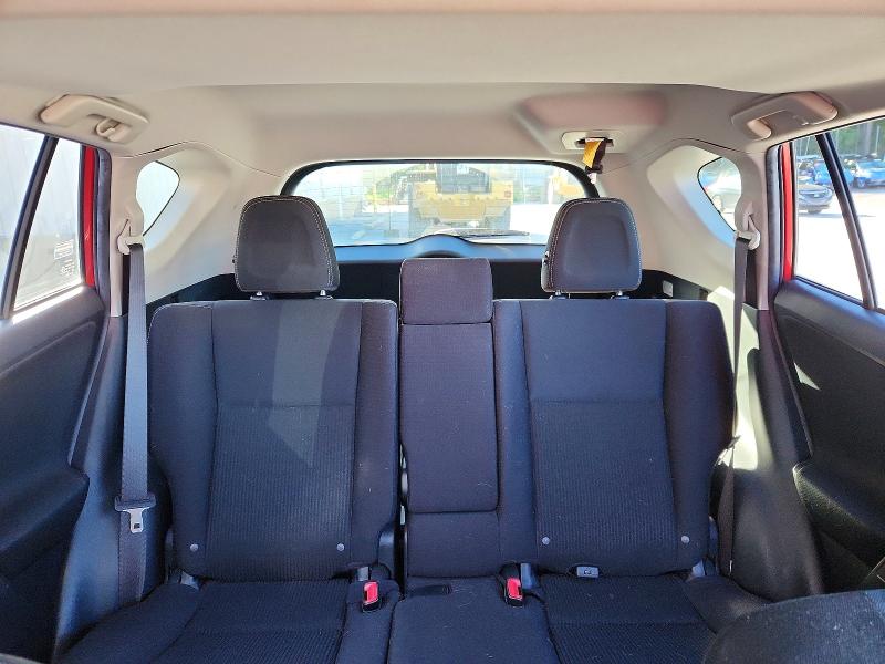 Продаж на аукціоні авто 2015 Toyota Rav4, vin: JTMRFREV3FJ032054, номер лоту: 71361496