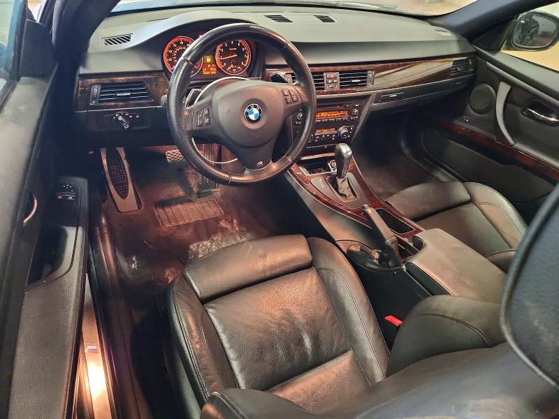 Продажа на аукционе авто 2013 Bmw 328, vin: WBAKF3C51DJ385744, номер лота: 71052546