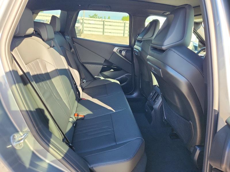 Aukcja sprzedaży 2026 Bmw X3, vin: 5UX53GP0XT9490358, numer aukcji: 73259396