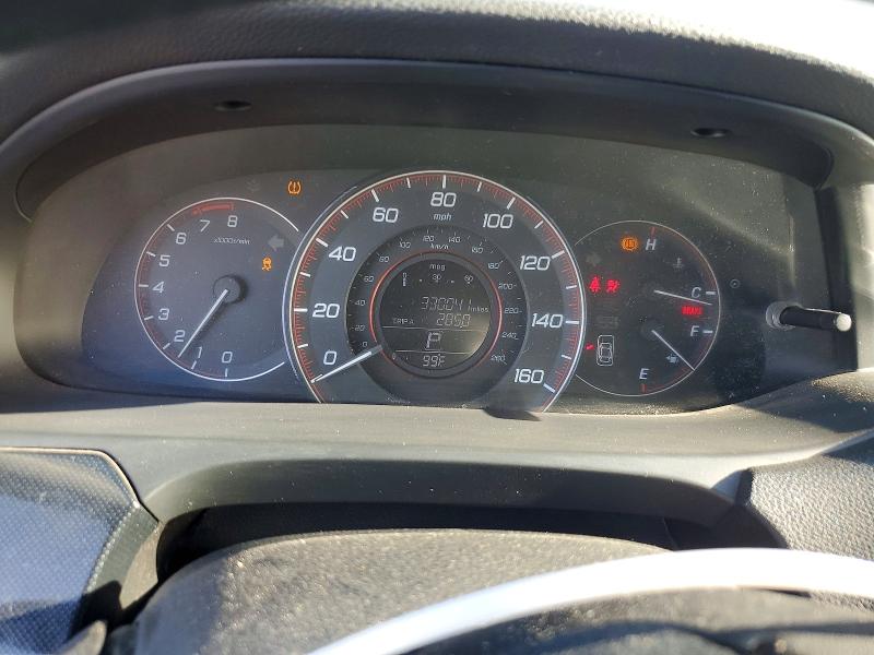 Aukcja sprzedaży 2013 Honda Accord, vin: 1HGCR2F59DA068851, numer aukcji: 71223456