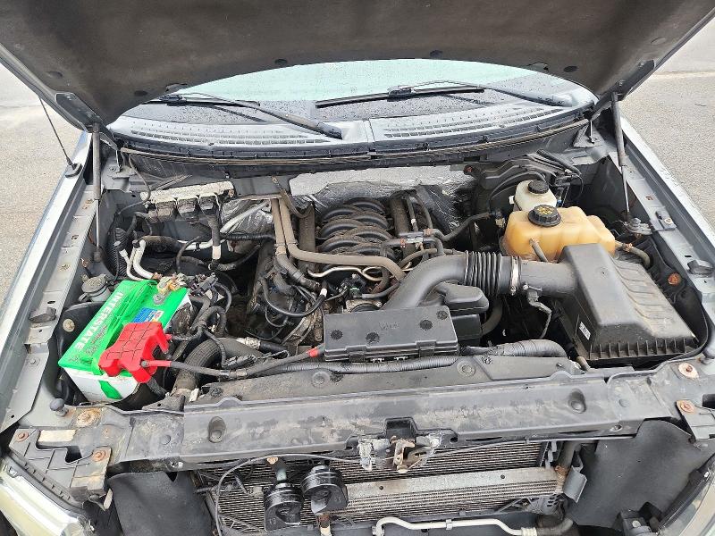 72630296 :رقم المزاد ، 1FTFX1EF9DFA41531 vin ، 2013 Ford F150 مزاد بيع