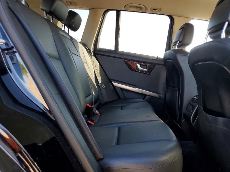 71385556 :رقم المزاد ، WDCGG5HBXDG022530 vin ، 2013 Mercedes-benz Glk مزاد بيع