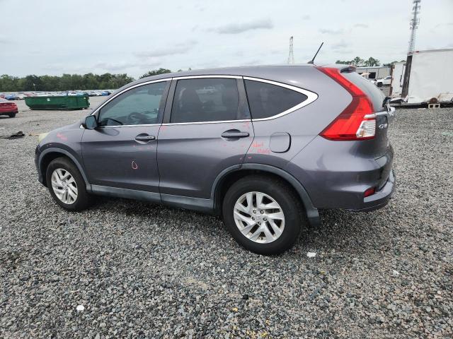 Продаж на аукціоні авто 2015 Honda Cr-v, vin: 3CZRM3H51FG710875, номер лоту: 71456446