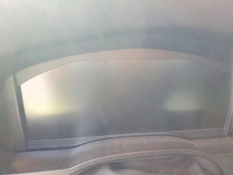 73625016 :رقم المزاد ، 1GYS4BKJ9FR161380 vin ، 2015 Cadillac Escalade مزاد بيع