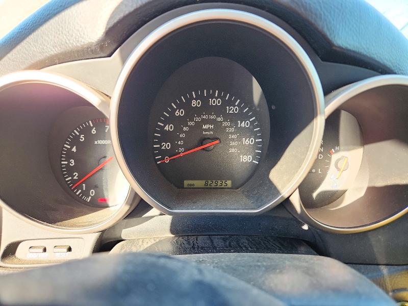 Продаж на аукціоні авто 2003 Lexus Sc, vin: JTHFN48Y130038238, номер лоту: 72027496