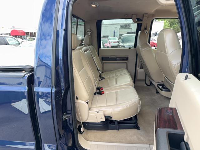 2010 Ford F250 მანქანა იყიდება აუქციონზე, vin: 1FTSW2BR0AEB11893, აუქციონის ნომერი: 73635856