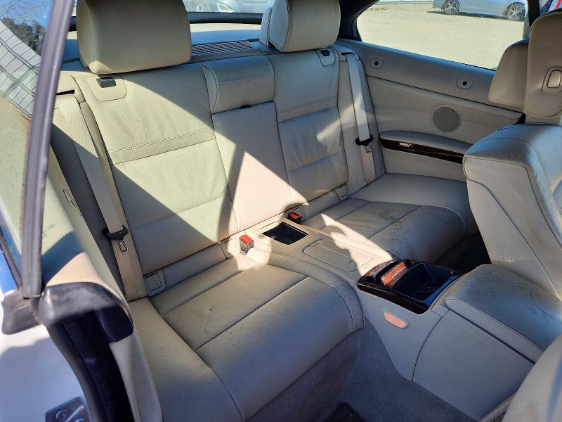 Продажа на аукционе авто 2012 Bmw 328, vin: WBADW7C58CE729609, номер лота: 70639986