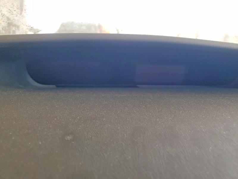 Aukcja sprzedaży 2013 Toyota Prius, vin: JTDKN3DU6D5632602, numer aukcji: 71250596