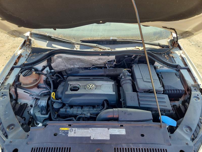 Aukcja sprzedaży 2016 Volkswagen Tiguan, vin: WVGAV7AX1GW519197, numer aukcji: 71295956