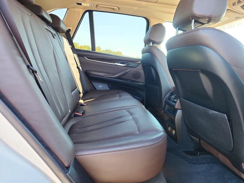 Продаж на аукціоні авто 2014 Bmw X5, vin: 5UXKR0C52E0H19846, номер лоту: 72168746