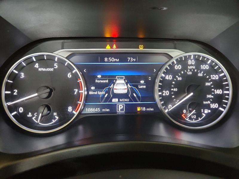 Продажа на аукционе авто 2024 Nissan Sentra, vin: 3N1AB8CV6RY334429, номер лота: 70386356