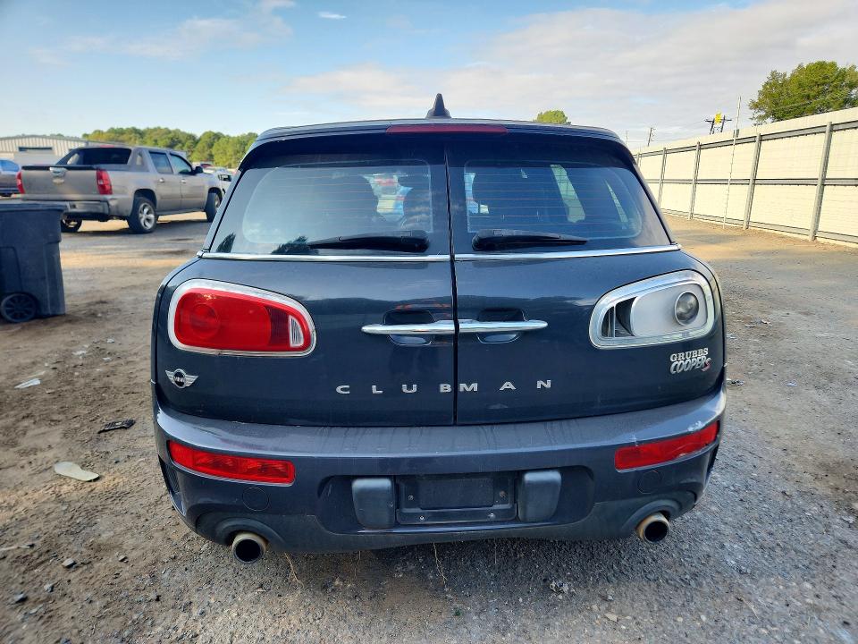 Продаж на аукціоні авто 2016 Mini Cooper, vin: WMWLN9C54G2E16092, номер лоту: 72893276