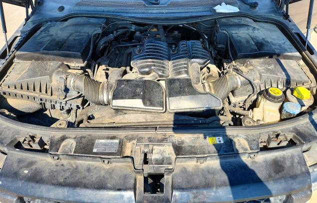 Aukcja sprzedaży 2012 Land Rover Range Rover Sport, vin: SALSK2D47CA719118, numer aukcji: 72178396