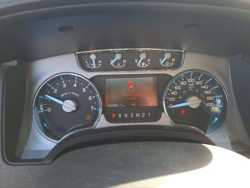 Продаж на аукціоні авто 2011 Ford F150, vin: 1FTFW1E66BFA81176, номер лоту: 67385926