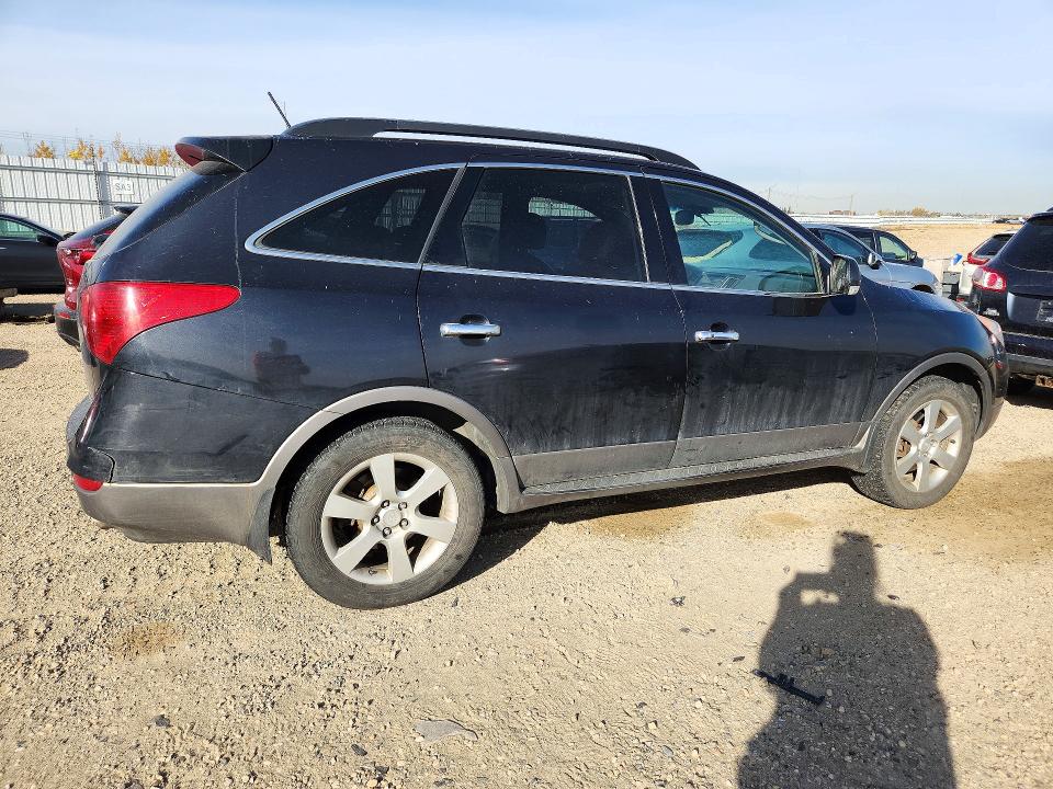 Продажа на аукционе авто 2008 Hyundai Veracruz, vin: KM8NU73C68U044674, номер лота: 73457346