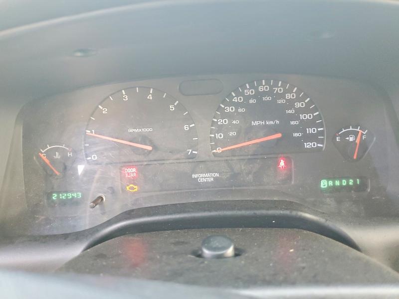 Продажа на аукционе авто 2004 Dodge Dakota, vin: 1D7GG16K84S507866, номер лота: 70962296